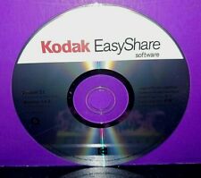 Kodak Picture Software For Mac