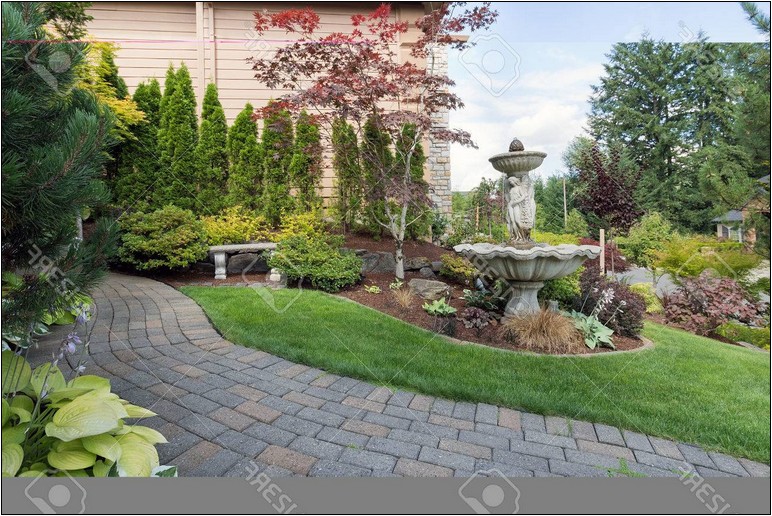 Yard Landscaping Software For Mac