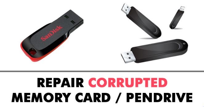 instal the new version for windows USB Repair 9.2.3.2283